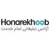هنرخوب