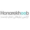 هنرخوب