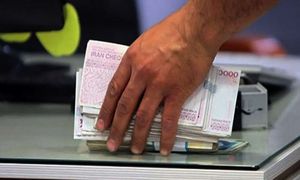 شرایط وام 200 میلیون تومانی با اقساط 5 میلیونی بانک کارآفرین