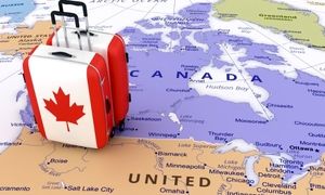 چالش جدید برای مهاجرت ایرانی ها به کانادا