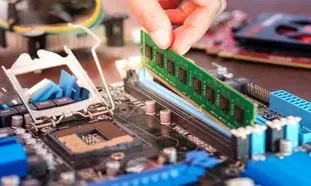 مادربرد چه برندی بخریم؟