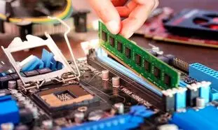 مادربرد چه برندی بخریم؟