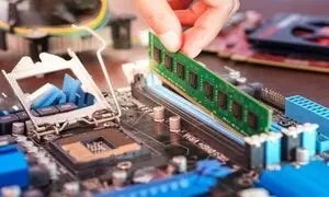 مادربرد چه برندی بخریم؟