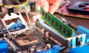 مادربرد چه برندی بخریم؟
