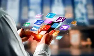 دفاع فرزین فردیس از دیجی کالا