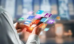 دفاع فرزین فردیس از دیجی کالا