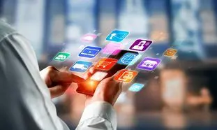 دفاع فرزین فردیس از دیجی کالا