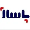 پاساژ