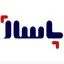 پاساژ