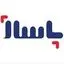 پاساژ
