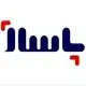 پاساژ