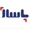 پاساژ