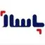 پاساژ