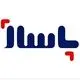 پاساژ