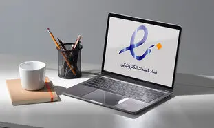 واکنش الفت نسب به اتفاقات «پاساژ»