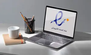 واکنش الفت نسب به اتفاقات «پاساژ»