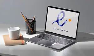 واکنش الفت نسب به اتفاقات «پاساژ»