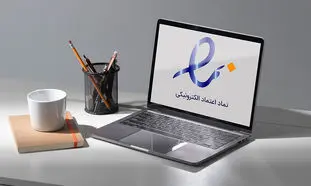 واکنش الفت نسب به اتفاقات «پاساژ»