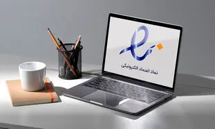واکنش الفت نسب به اتفاقات «پاساژ»