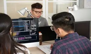 جزئیات بوت کمپ چهار روزه کیش