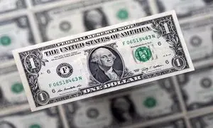 سقوط ۳ هزارتومانی قیمت دلار/ کاهش قیمت ادامه دار می شود؟