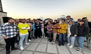 تکنولایف 15 ساله شد