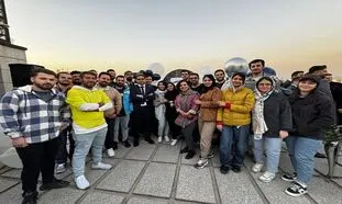 تکنولایف 15 ساله شد