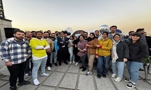 تکنولایف 15 ساله شد