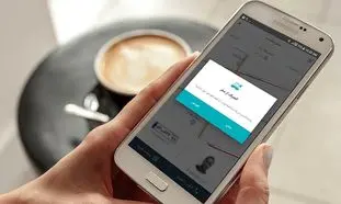 چالش جدید اسنپ با کاربران