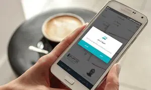 چالش جدید اسنپ با کاربران