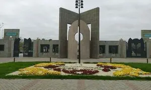 حضور دیجی کالا در دانشگاه فردوسی مشهد