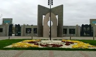 حضور دیجی کالا در دانشگاه فردوسی مشهد