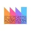 کارمان