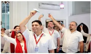 برگزاری کارگاه آموزشی پاک‌ وش در خانه کارمان
