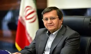 واکنش معنادار وزیر اقتصاد به تعرفه واردات آیفون