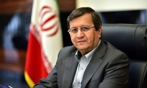 واکنش معنادار وزیر اقتصاد به تعرفه واردات آیفون