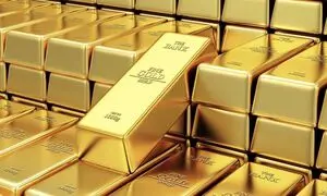 خروج پول از صندوق طلا و ورود به صندوق‌های درآمد‌ثابت برای سود ۳۰ درصدی