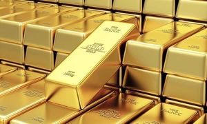 خروج پول از صندوق طلا و ورود به صندوق‌های درآمد‌ثابت برای سود ۳۰ درصدی