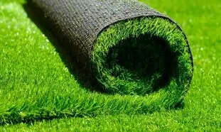 اطلس چمن؛ تولید کننده تولیدکننده چمن مصنوعی تزئ‍ینی و ورزشی
