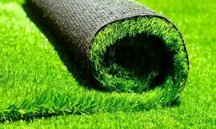 اطلس چمن؛ تولید کننده تولیدکننده چمن مصنوعی تزئ‍ینی و ورزشی