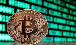 خرید بیت کوین به صرفه تر است یا اتریوم؟
