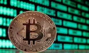 خرید بیت کوین به صرفه تر است یا اتریوم؟