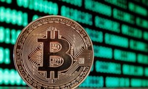 خرید بیت کوین به صرفه تر است یا اتریوم؟