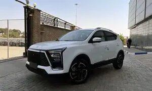 چهار خودرو کرمان موتور به صورت نقد و اقساط به فروش می رسد