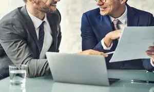 دوره تخصصی عاملین تغییر از 23 آبان آغاز می‌ شود
