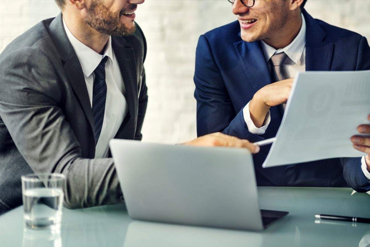 دوره تخصصی عاملین تغییر از 23 آبان آغاز می شود