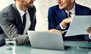 دوره تخصصی عاملین تغییر از 23 آبان آغاز می‌ شود