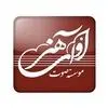 آوای هنر