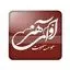 آوای هنر