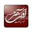 آوای هنر